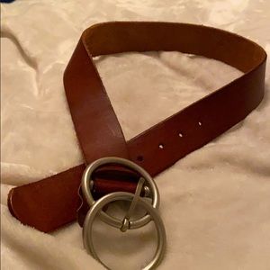 Urban Outfitters belt